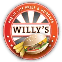 willy's willy's