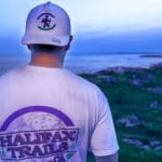 halifax trails