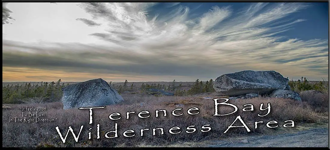 Sorrow's End 360°