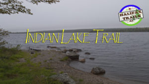 Indian Lake Trail