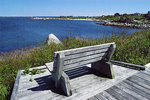 SS Atlantic Heritage Park Halifax Nova Scotia Photos