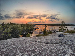 Susies Lake Trail Swimming Blue Mountain-Birch Cove Lakes Wilderness Halifax Nova Scotia suzy suzy's susie map