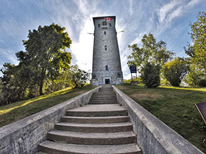 sir sandford fleming park halifax nova scotia photos dingle beach swimming playground frog pond