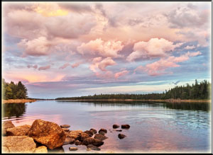 Long Lake Photos Long Lake Provincial Park Halifax Nova Scotia