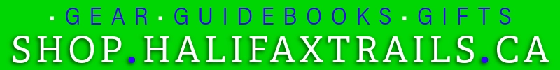Shop Outdoor Gear, Guidebooks & Gifts