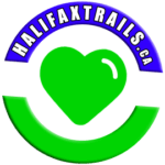 Support www.halifaxtrails.ca