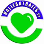 Support halitaxtrails.ca