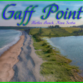 Gaff Point Trail - Hirtle's Beach Nova Scotia