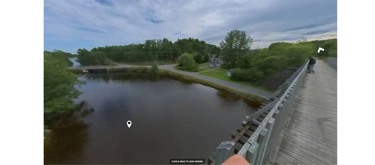 360 View