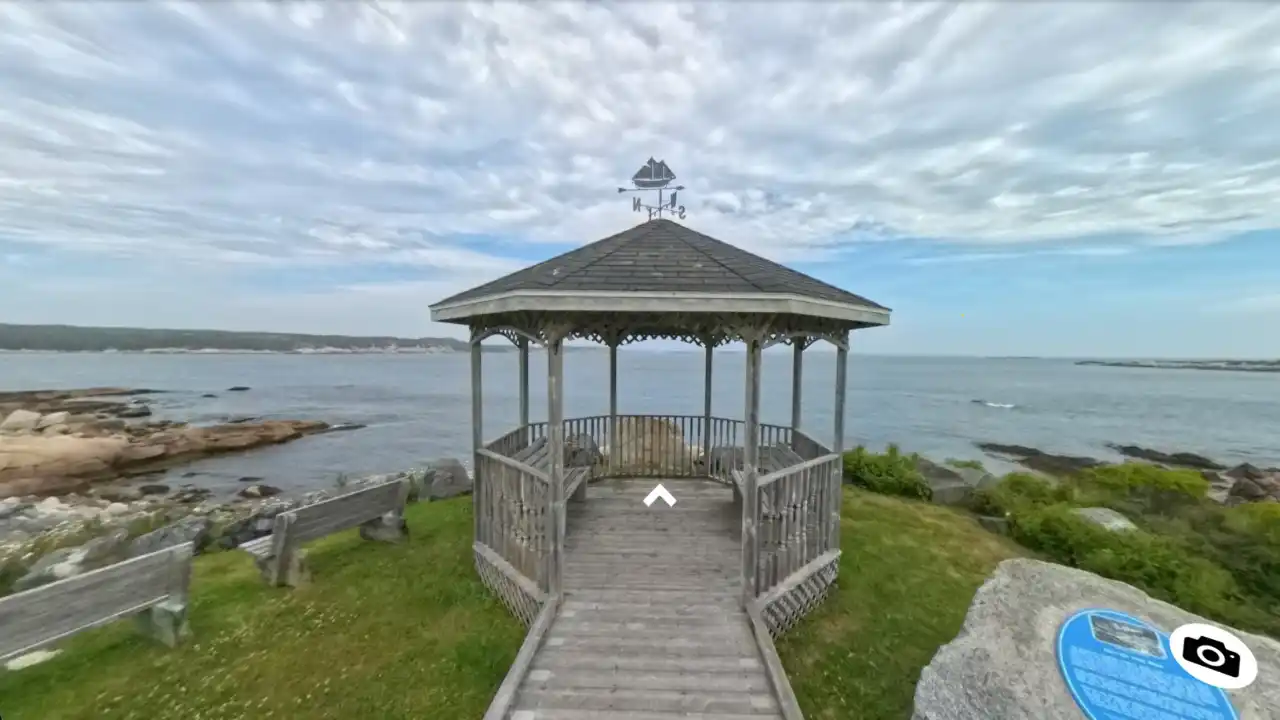 360 View