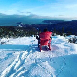 Return To Mother Earth What She Has Given Us And Pursue Deepest Personal Wishes, Inspired. #motherearth #mothernature #franeytrail #franeymountain #cbhnp #capebretonhighlandsnationalpark #ingonish #natureshome #cabottrail #worldfamous #lifeisanadventureletmetakeyou #livelifeinthegreatoutdoors #outdoors #adventure #hikecanada #hikecapebreton #hikens #hikenovascotia #hike #hiking #capebreton #novascotia #canada #explorecbwinter #CapeBretonWinter #TTROW #taketheroofoffwinter