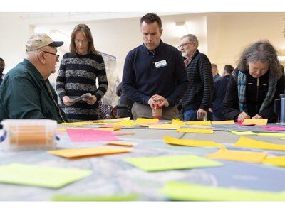 Image for twitter card